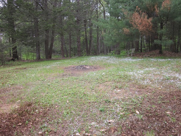 55 Woodcrest Road Boxford, MA 01921 - Photo 21 of 25