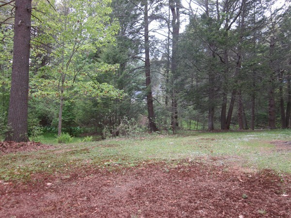 55 Woodcrest Road Boxford, MA 01921 - Photo 22 of 25