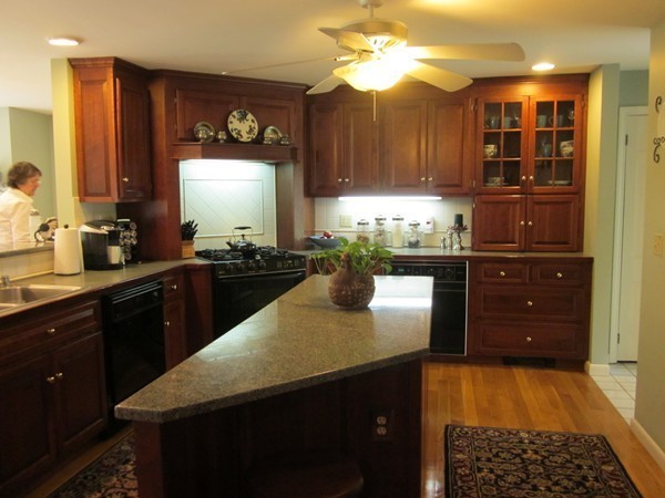 55 Woodcrest Road Boxford, MA 01921 - Photo 4 of 25