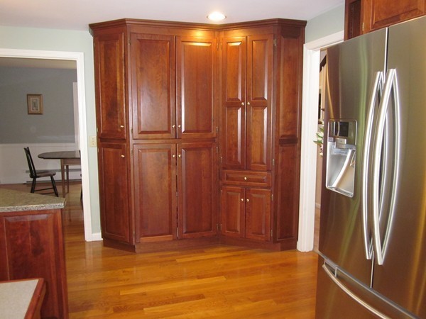 55 Woodcrest Road Boxford, MA 01921 - Photo 5 of 25