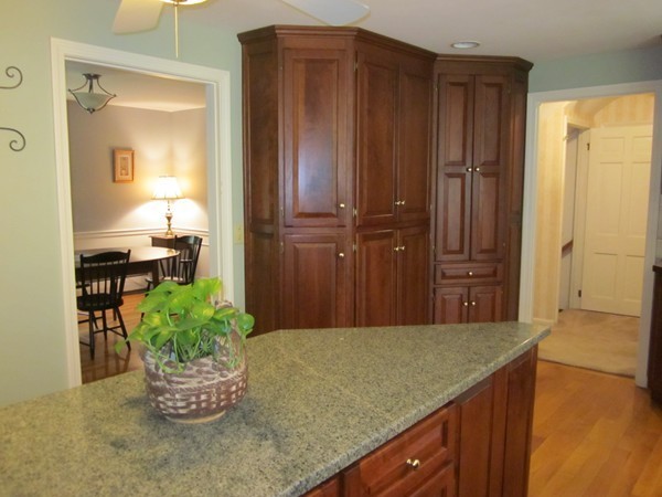 55 Woodcrest Road Boxford, MA 01921 - Photo 7 of 25