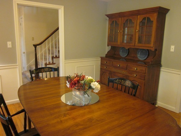 55 Woodcrest Road Boxford, MA 01921 - Photo 9 of 25