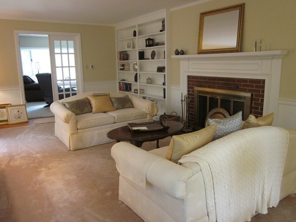 55 Woodcrest Road Boxford, MA 01921 - Photo 10 of 25