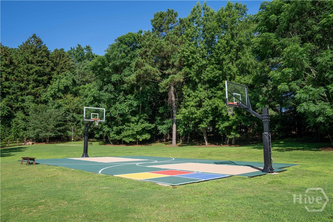 101 Hawks Ridge Eatonton, GA 31024 - Photo 66 of 70