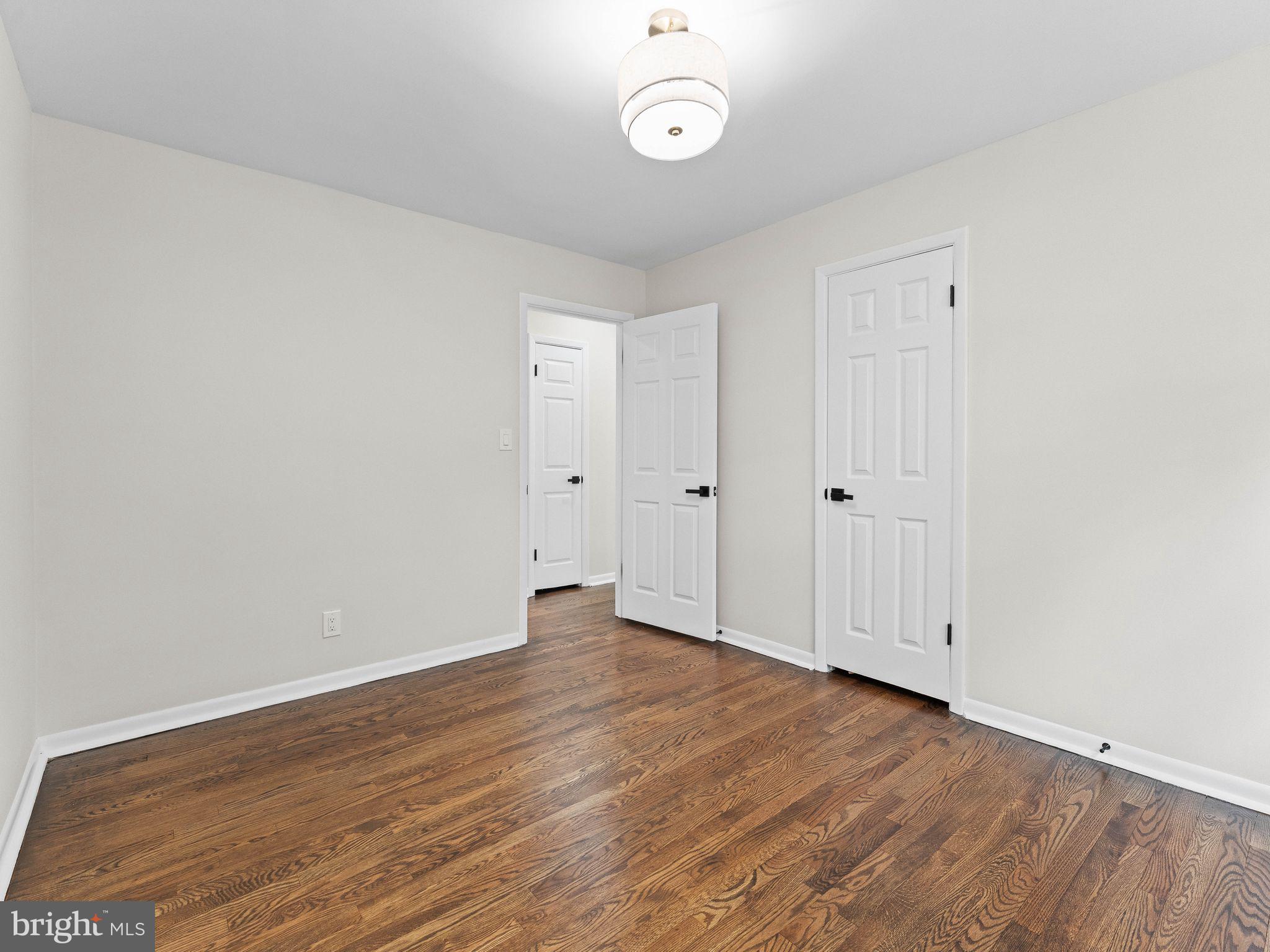 20 Rockland Road Ewing, NJ 08638 - Photo 18 of 27