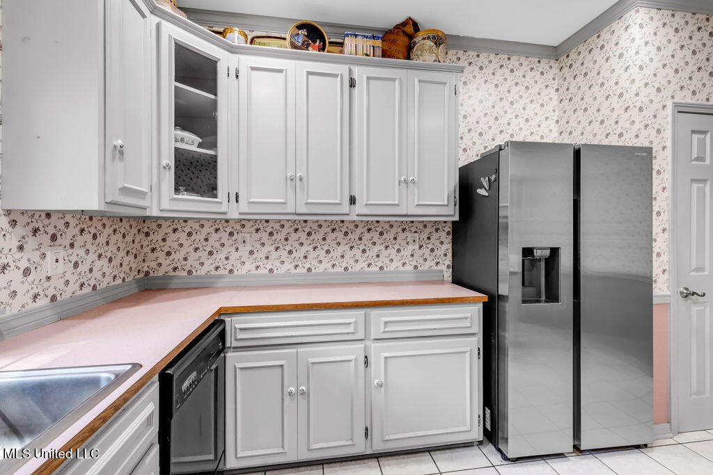 7881 Hilo Way Diamondhead, MS 39525 - Photo 13 of 33 7881HiloWay-14