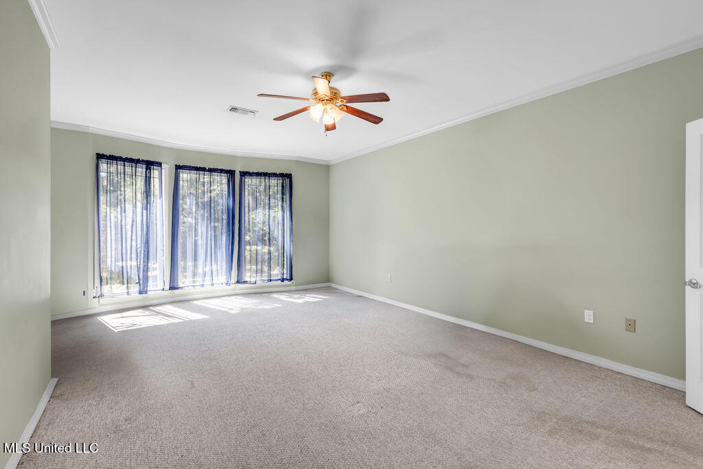 7881 Hilo Way Diamondhead, MS 39525 - Photo 17 of 33 7881HiloWay-16