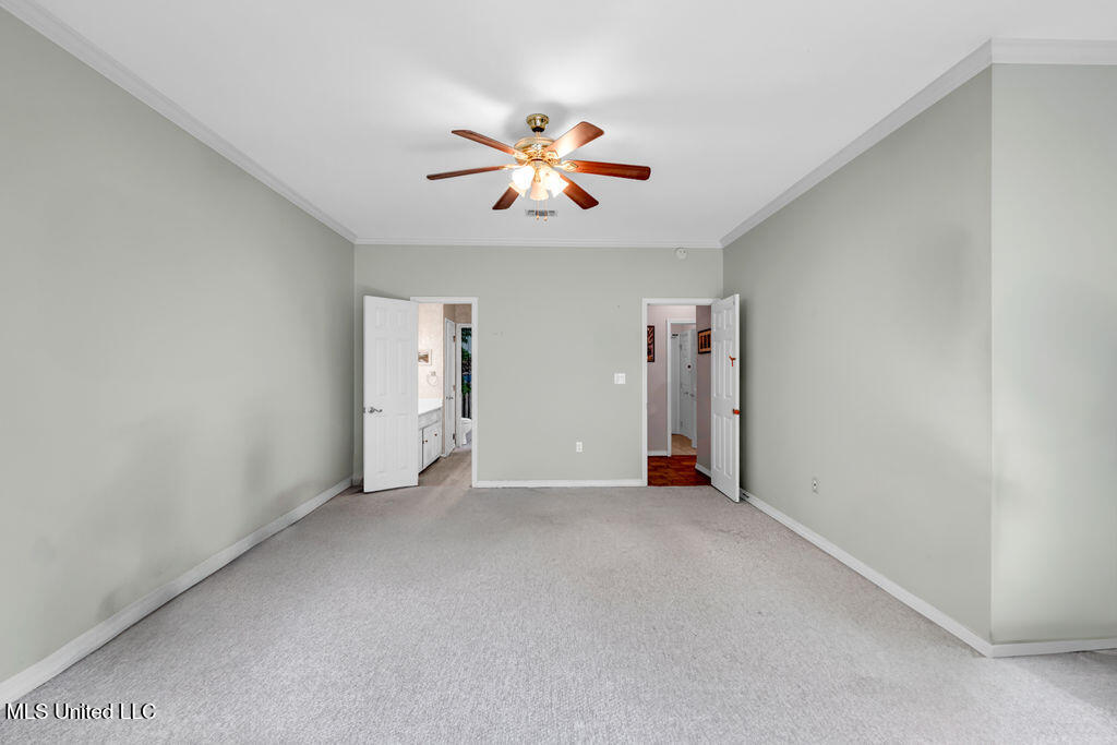 7881 Hilo Way Diamondhead, MS 39525 - Photo 19 of 33 7881HiloWay-18