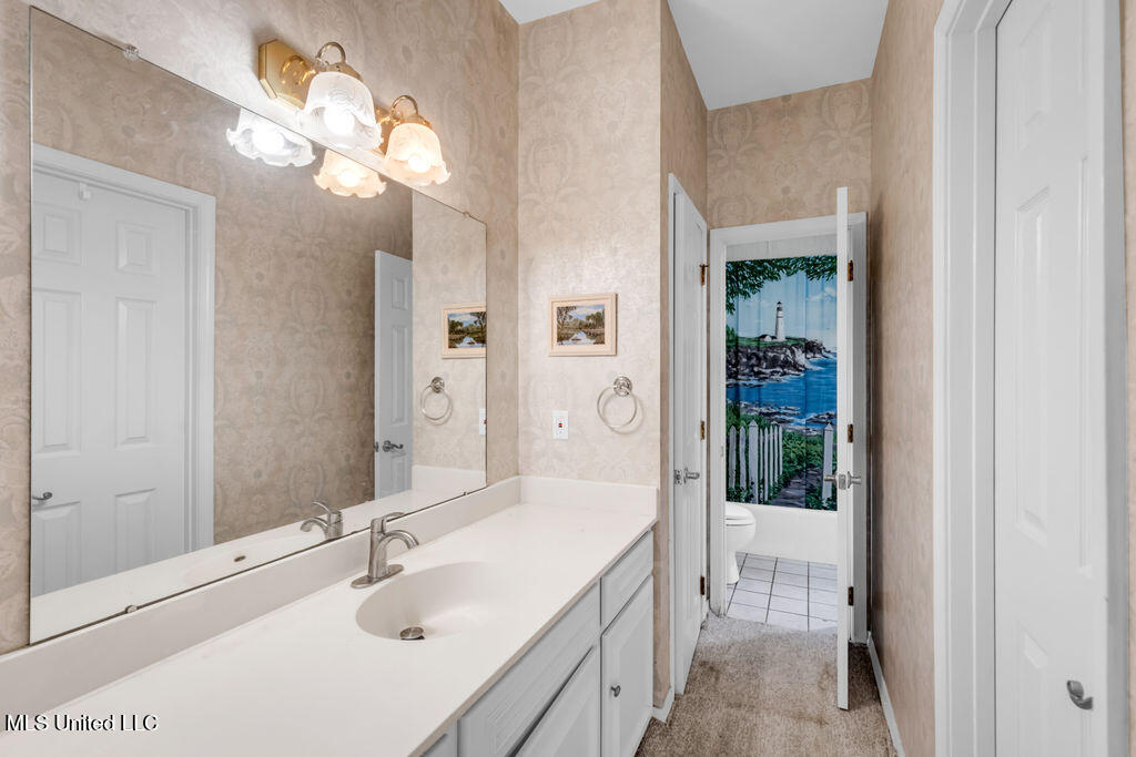 7881 Hilo Way Diamondhead, MS 39525 - Photo 20 of 33 7881HiloWay-19