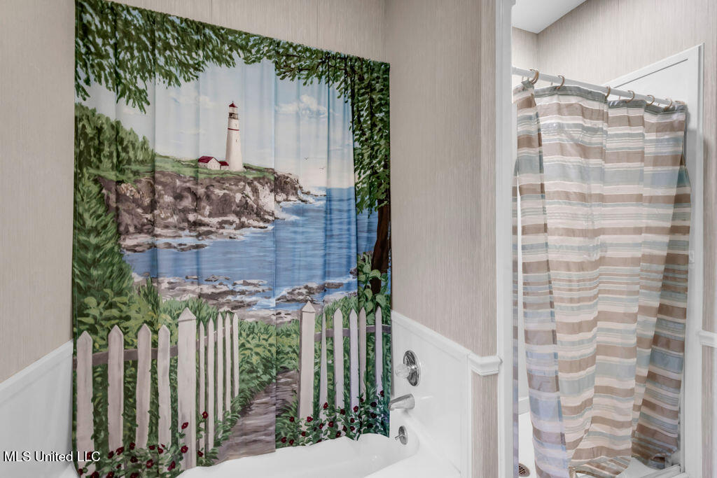 7881 Hilo Way Diamondhead, MS 39525 - Photo 21 of 33 7881HiloWay-20