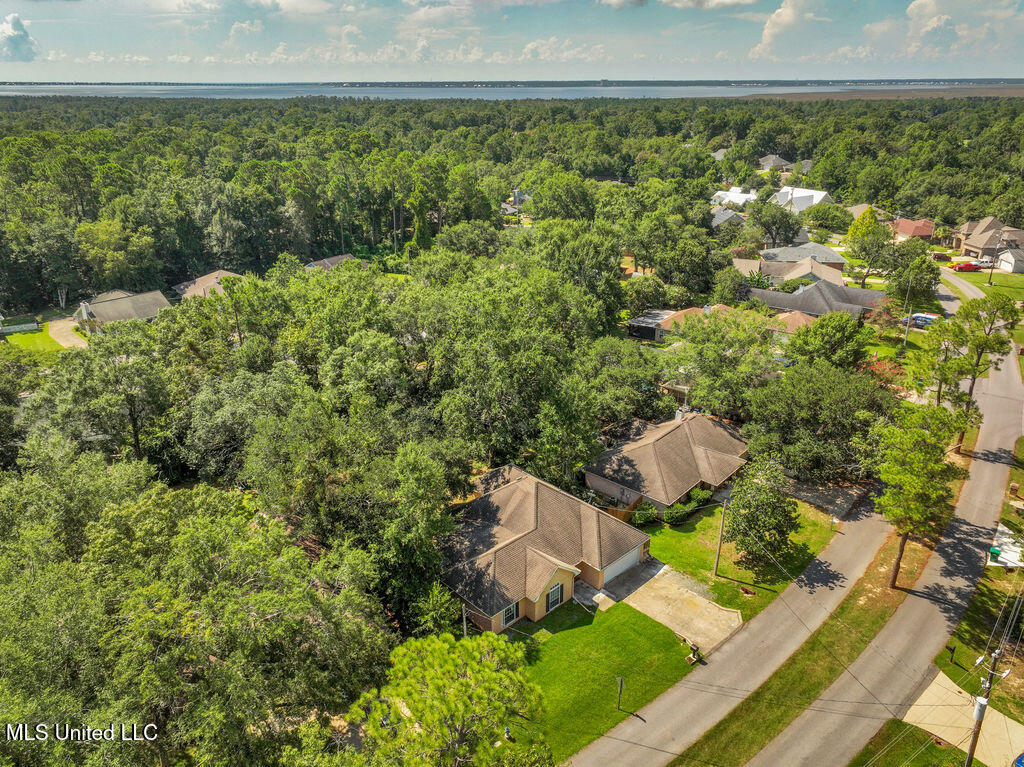 7881 Hilo Way Diamondhead, MS 39525 - Photo 28 of 33 7881HiloWay-32
