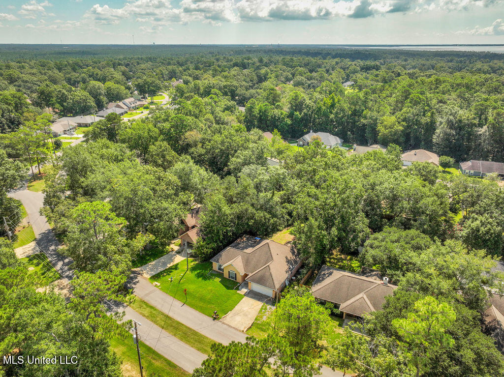 7881 Hilo Way Diamondhead, MS 39525 - Photo 31 of 33 7881HiloWay-35