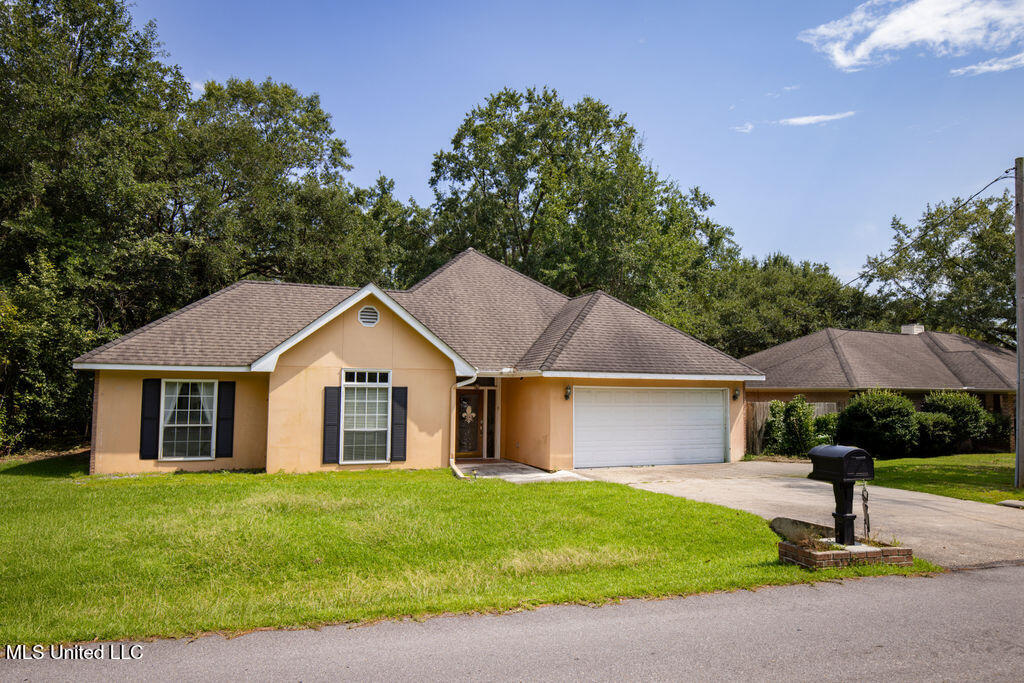 7881 Hilo Way Diamondhead, MS 39525 - Photo 33 of 33 _MG_2525