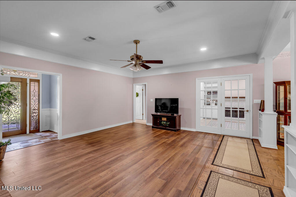 7881 Hilo Way Diamondhead, MS 39525 - Photo 7 of 33 7881HiloWay-8