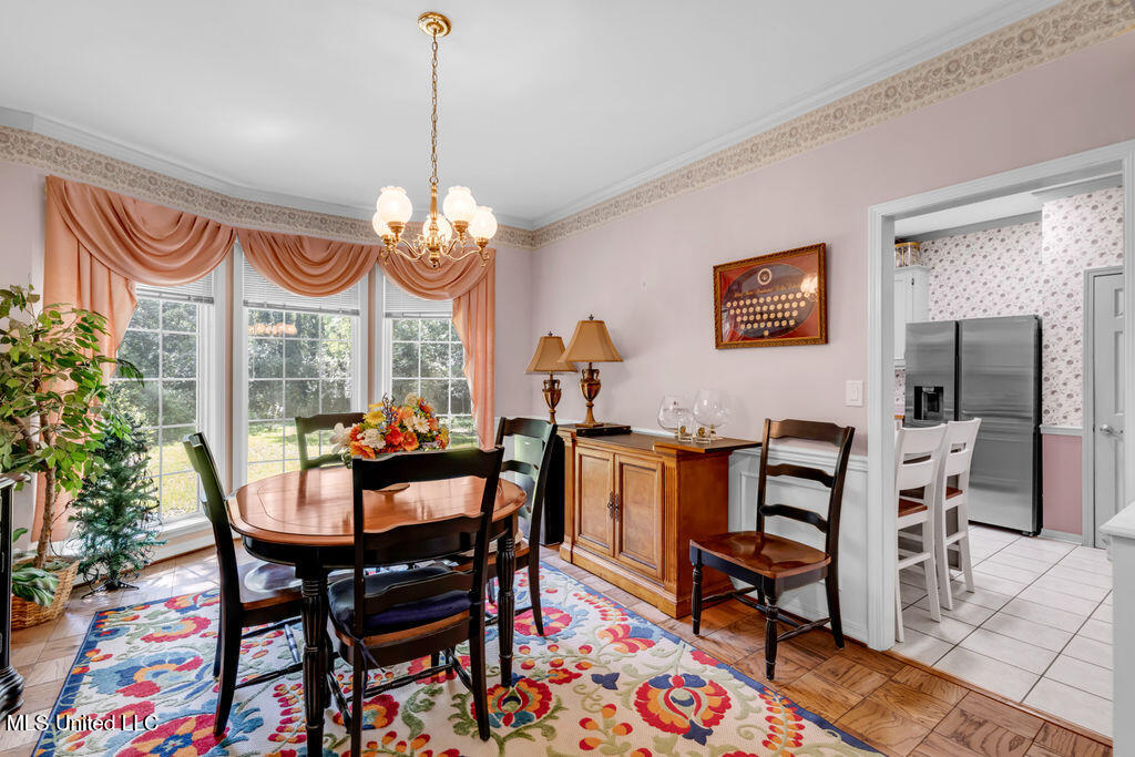 7881 Hilo Way Diamondhead, MS 39525 - Photo 9 of 33 7881HiloWay-10