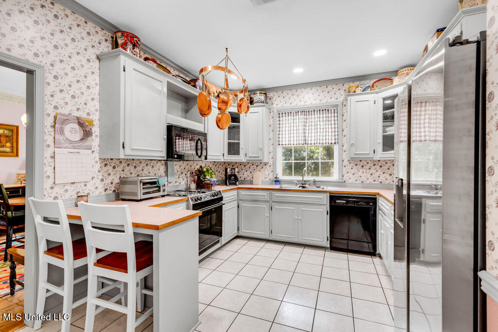 7881 Hilo Way Diamondhead, MS 39525 - Photo 10 of 33 7881HiloWay-11