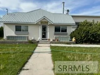 $425,000 | 1592 West 5000 South, Rexburg, ID 83440