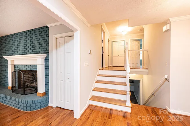 $519,900 | 710 4th Avenue Northeast, Conover, NC 28613