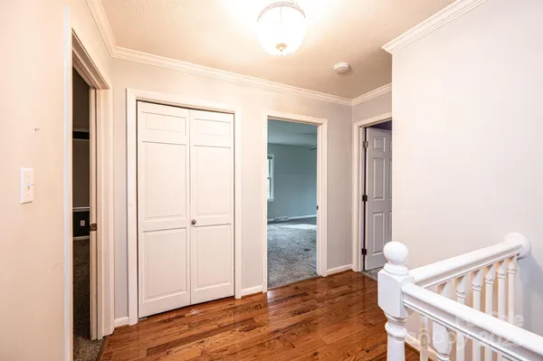 $464,900 | 710 4th Avenue Northeast, Conover, NC 28613