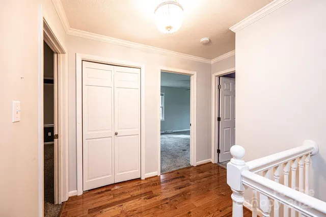 $519,900 | 710 4th Avenue Northeast, Conover, NC 28613