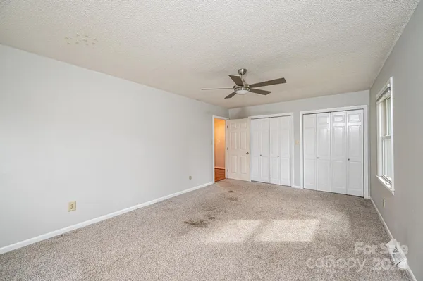 $464,900 | 710 4th Avenue Northeast, Conover, NC 28613