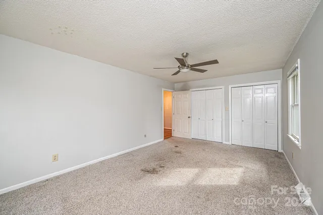 $519,900 | 710 4th Avenue Northeast, Conover, NC 28613