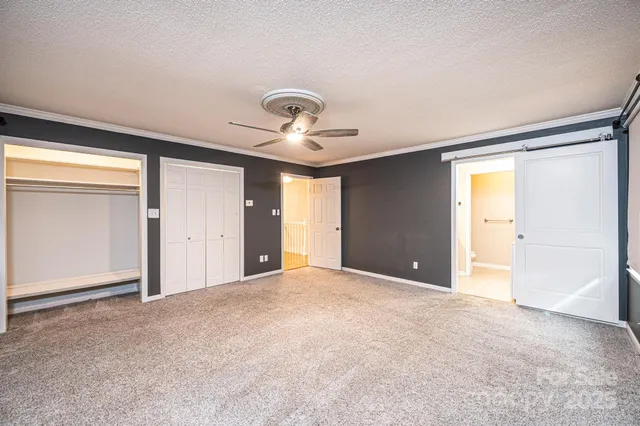 $519,900 | 710 4th Avenue Northeast, Conover, NC 28613