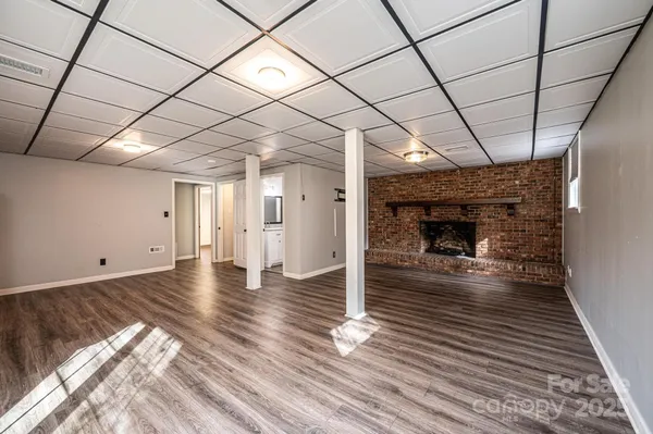 $464,900 | 710 4th Avenue Northeast, Conover, NC 28613