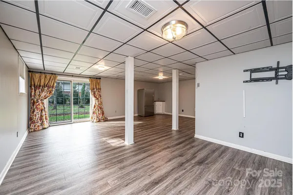 $464,900 | 710 4th Avenue Northeast, Conover, NC 28613