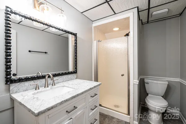 $464,900 | 710 4th Avenue Northeast, Conover, NC 28613