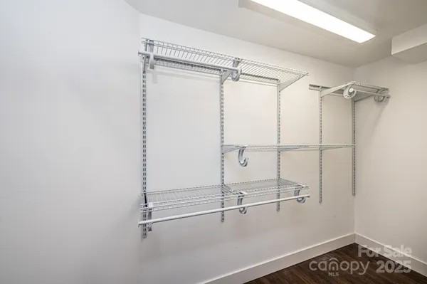 $464,900 | 710 4th Avenue Northeast, Conover, NC 28613