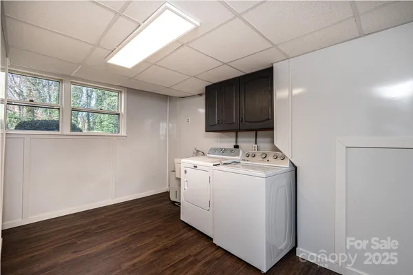 $464,900 | 710 4th Avenue Northeast, Conover, NC 28613