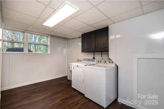 $519,900 | 710 4th Avenue Northeast, Conover, NC 28613