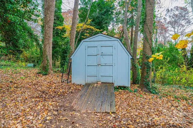 $519,900 | 710 4th Avenue Northeast, Conover, NC 28613