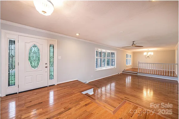 $464,900 | 710 4th Avenue Northeast, Conover, NC 28613