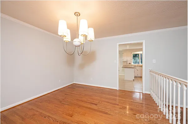 $464,900 | 710 4th Avenue Northeast, Conover, NC 28613