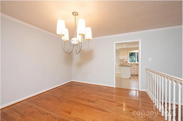 $519,900 | 710 4th Avenue Northeast, Conover, NC 28613