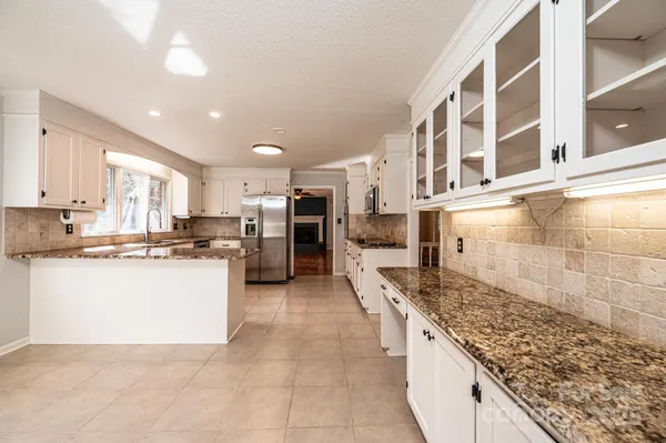 $464,900 | 710 4th Avenue Northeast, Conover, NC 28613