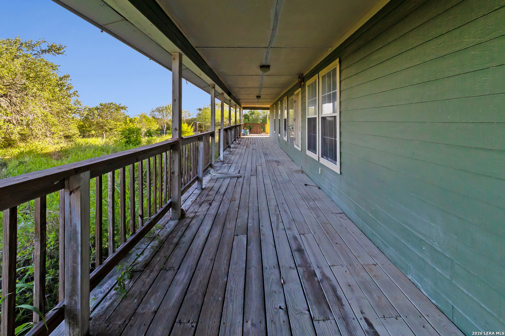 6611 Tigre Road Beeville, TX 78102 - Photo 24 of 26