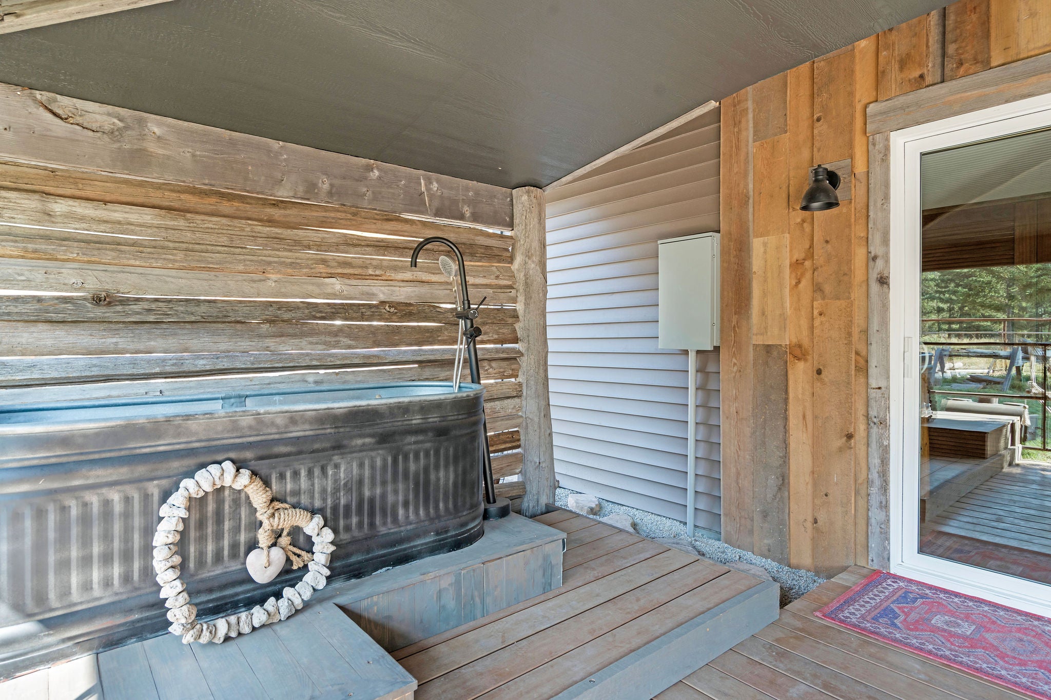 110 Mountain Meadow Road Kalispell, MT 59901 - Photo 64 of 99 Gallery Image 64