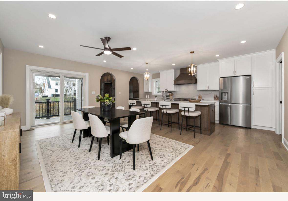 1833 West High Street Haddon Heights, NJ 08035 - Photo 15 of 45