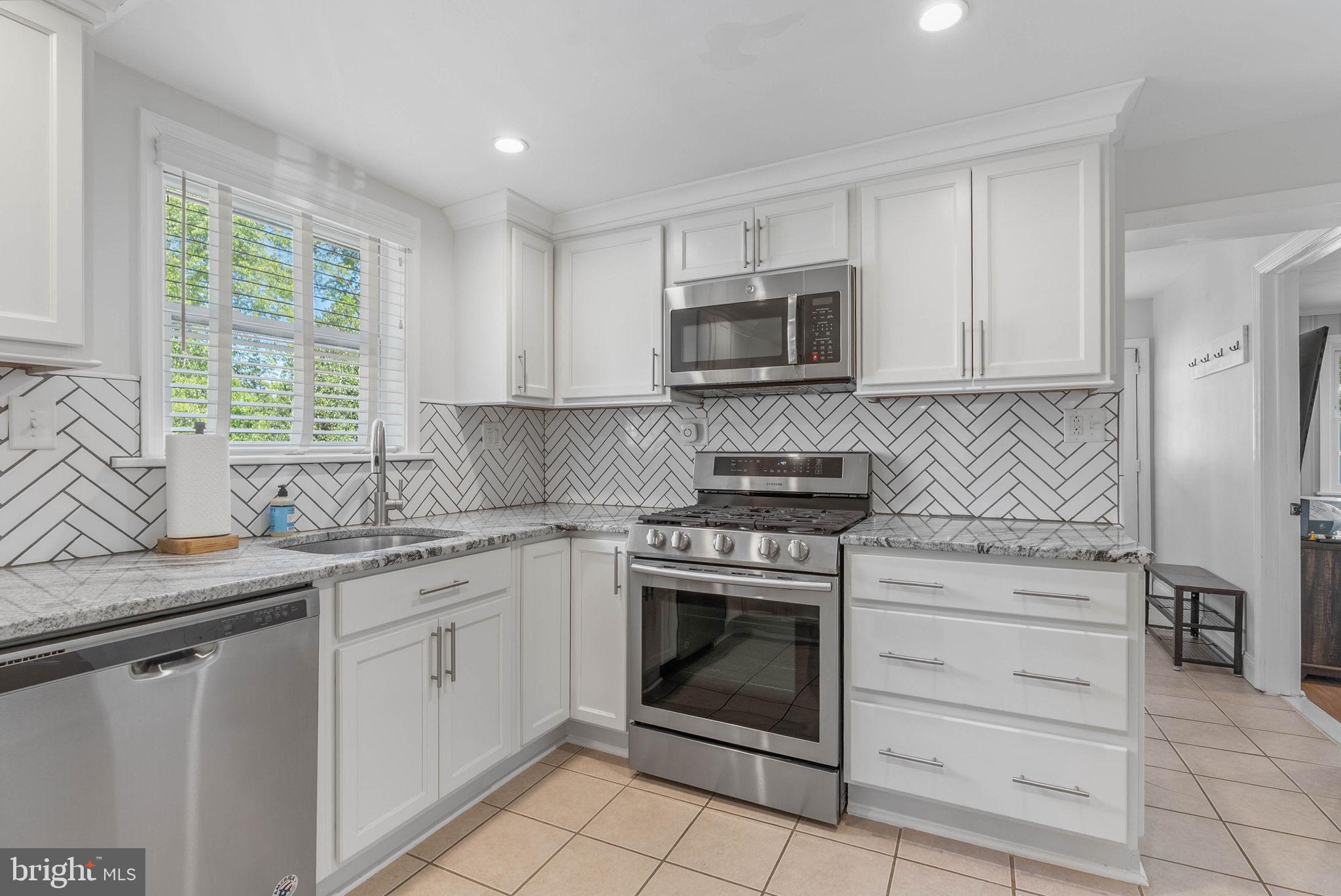 309 Valley View Road Media, PA 19063 - Photo 19 of 42