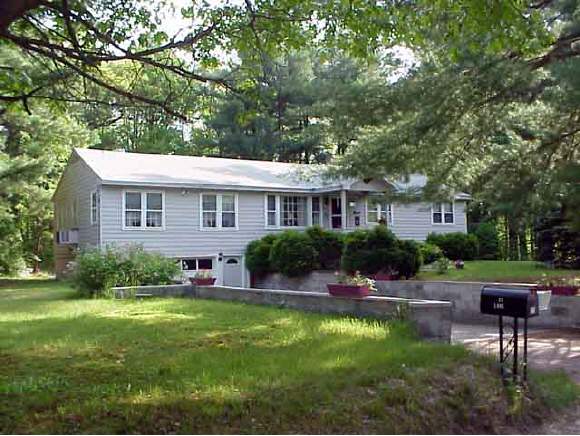22 Ridgecrest Drive Hudson, NH 03051 - Photo 1 of 1