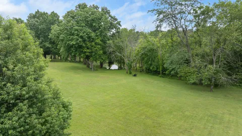 $1,199,000 | 1915 Pointe Barton Drive, Lebanon, TN 37087
