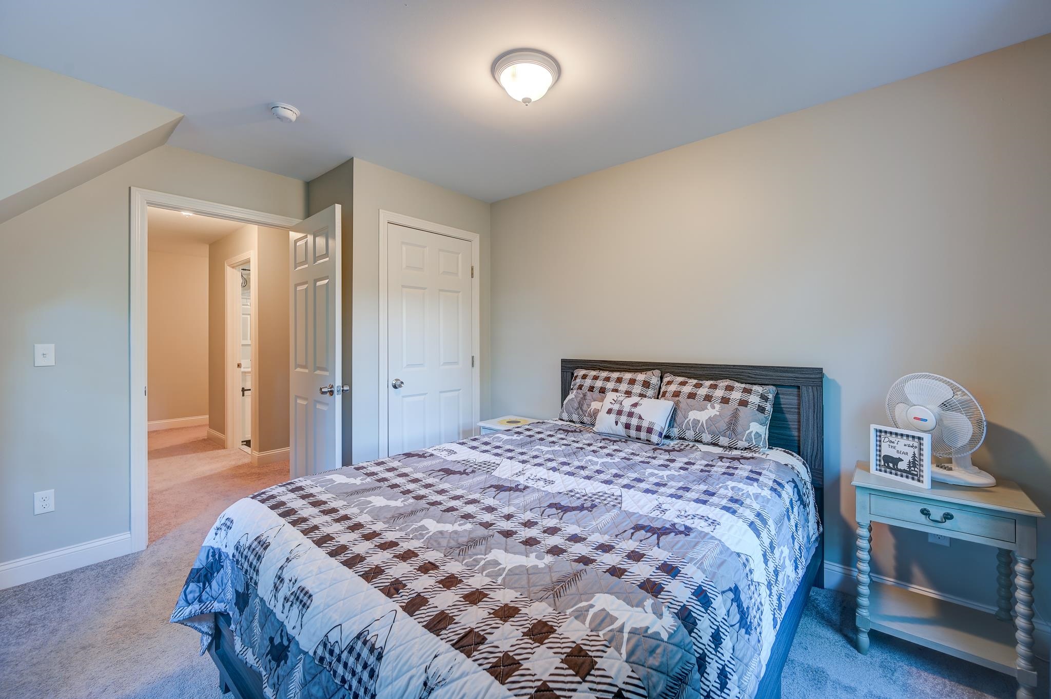 39 Timber Shore Drive Conway, NH 03813 - Photo 25 of 55