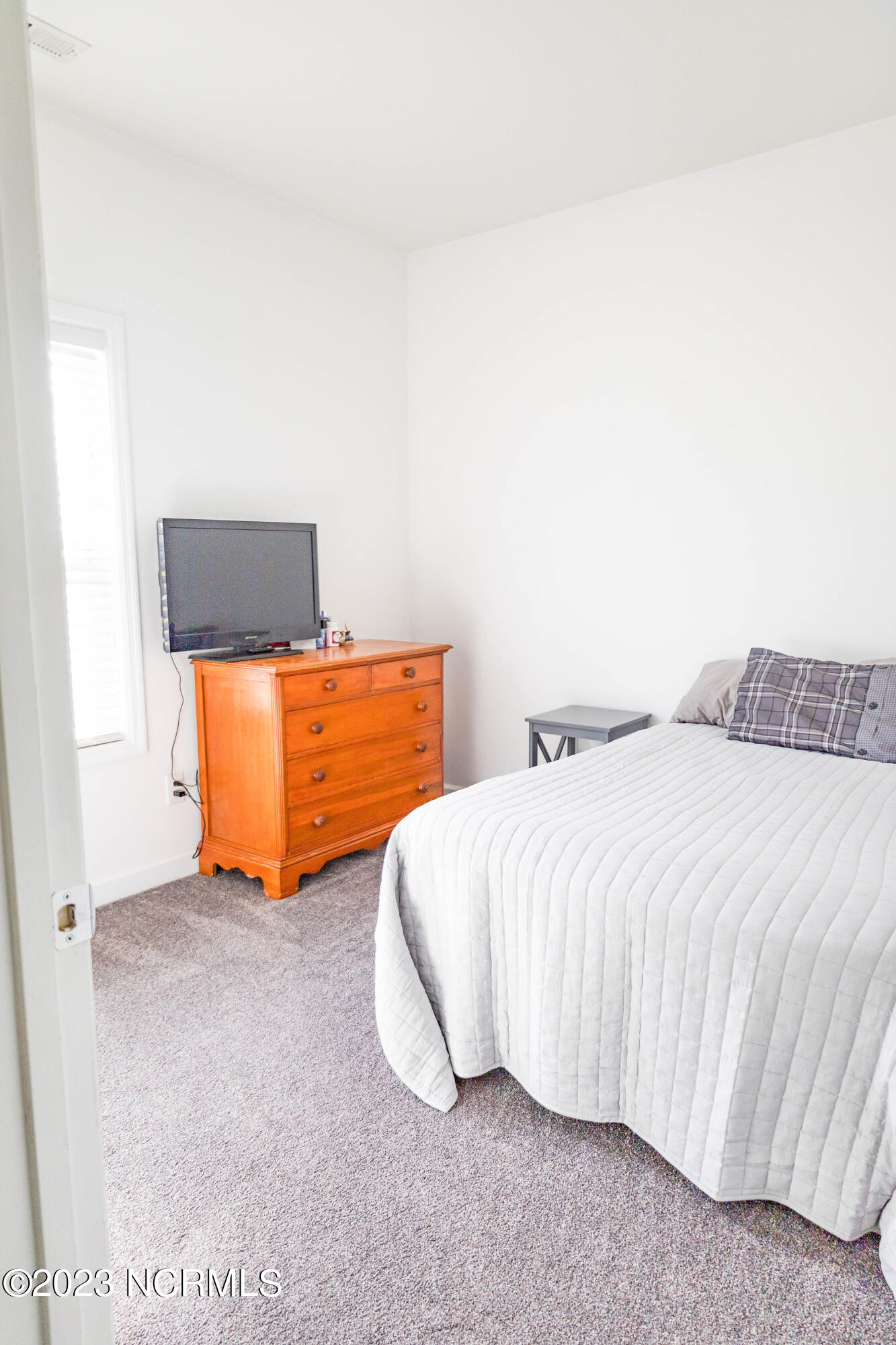 109 Ridge View Drive Jacksonville, NC 28540 - Photo 8 of 15 room 2