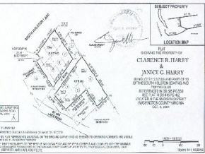 0 Lake Road Abingdon, VA 24211 - Photo 1 of 1 Photo 1
