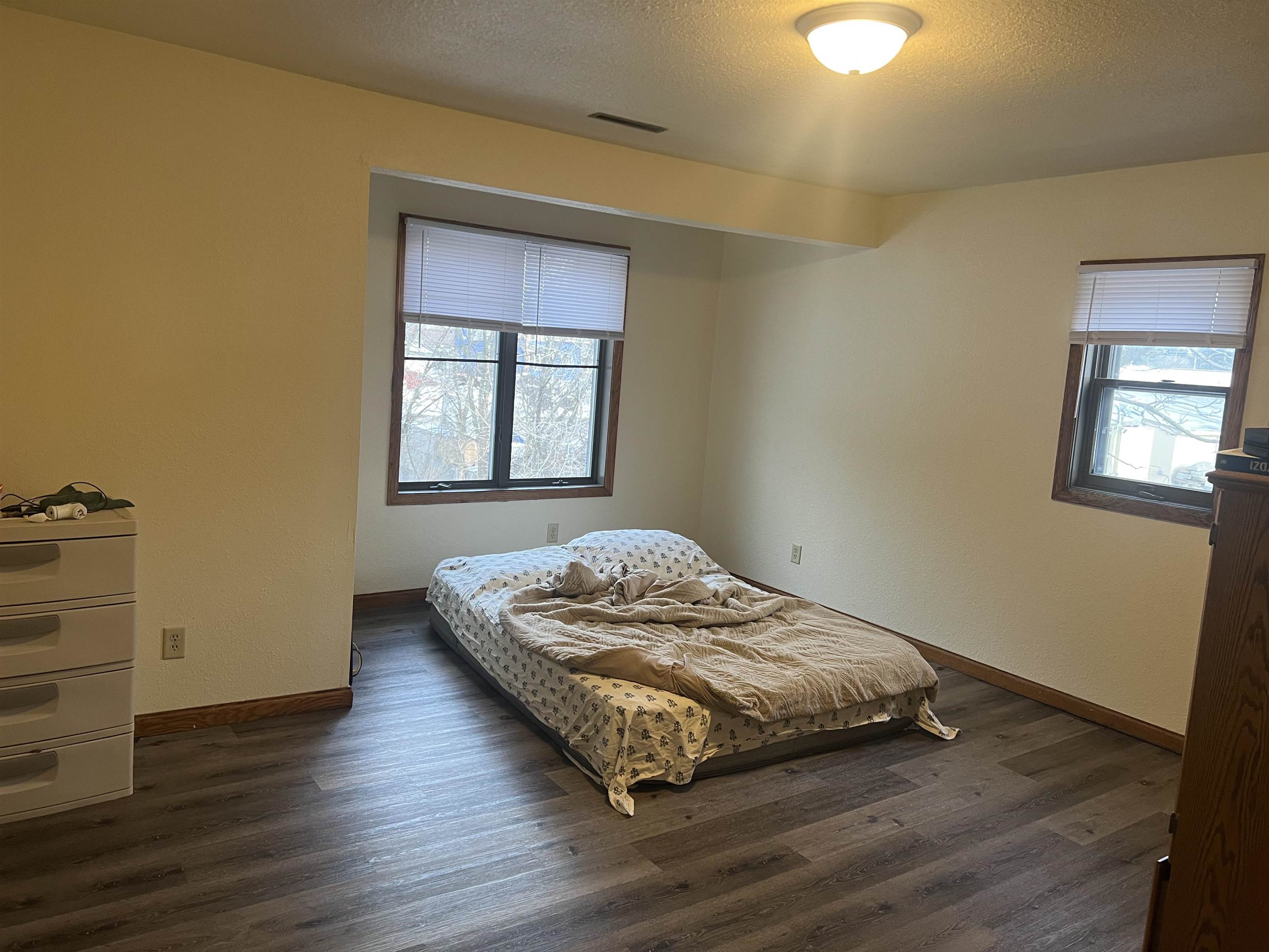 2165 Prairie Street Stevens Point, WI 54481 - Photo 7 of 11