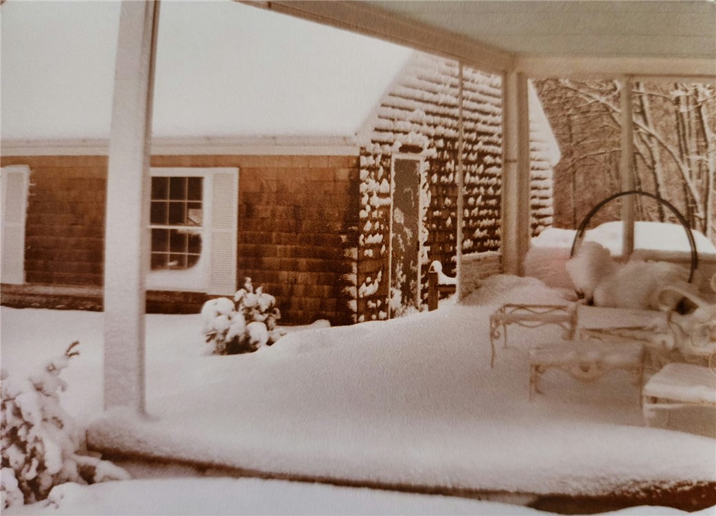 130 Bulgarmarsh Road Tiverton, RI 02878 - Photo 11 of 12
