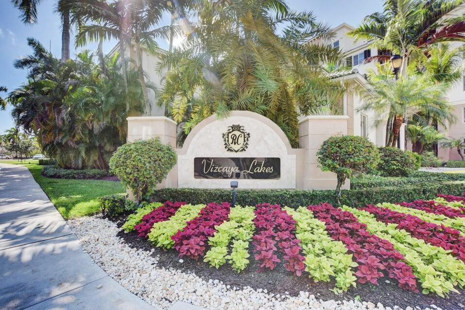 1660 Renaissance Commons Boulevard, Unit 2329 Boynton Beach, FL 33426 - Photo 1 of 34 a19